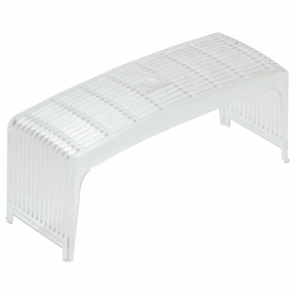 SS400