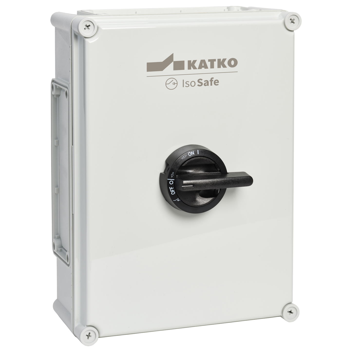 KUM 3160 1V MF01 2XM40P M16P