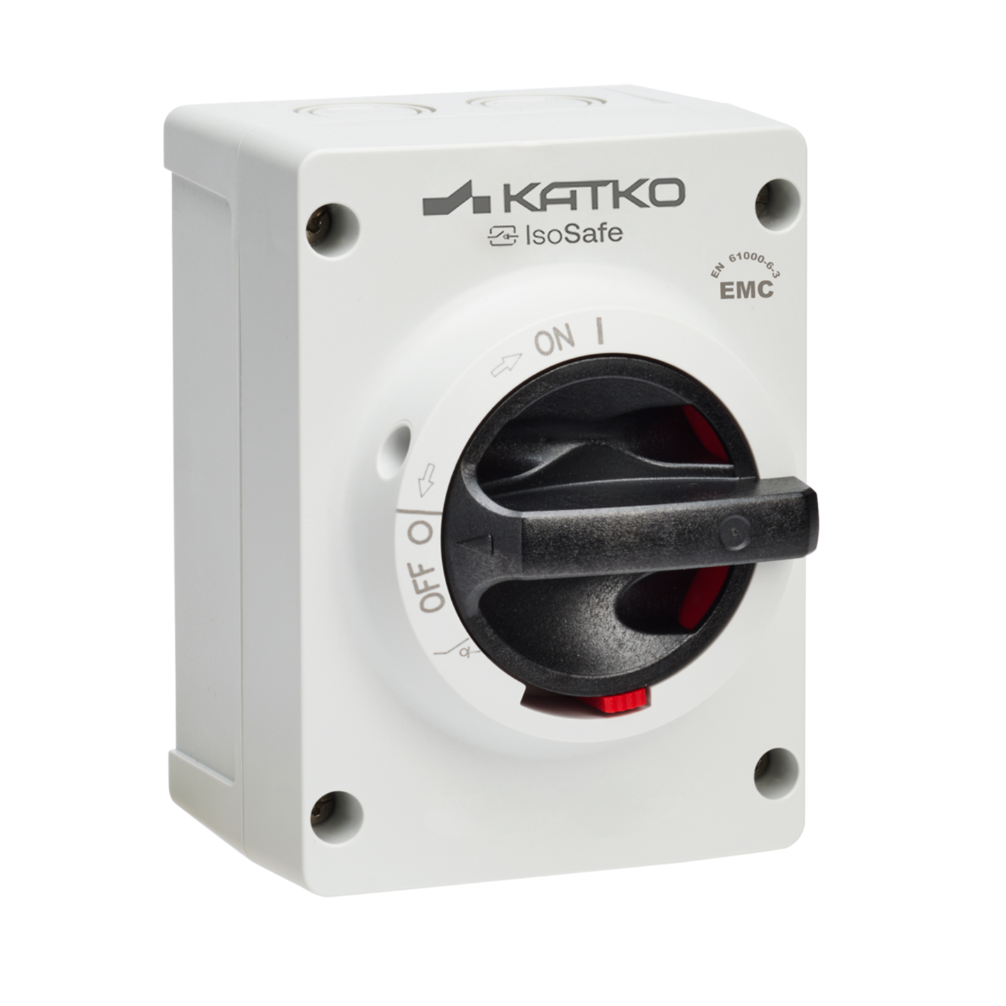 KEM 340 M2EMC 2XM25MEMC