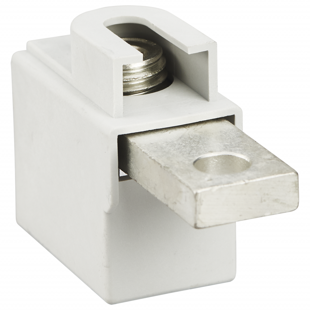 KKL1X120RSY