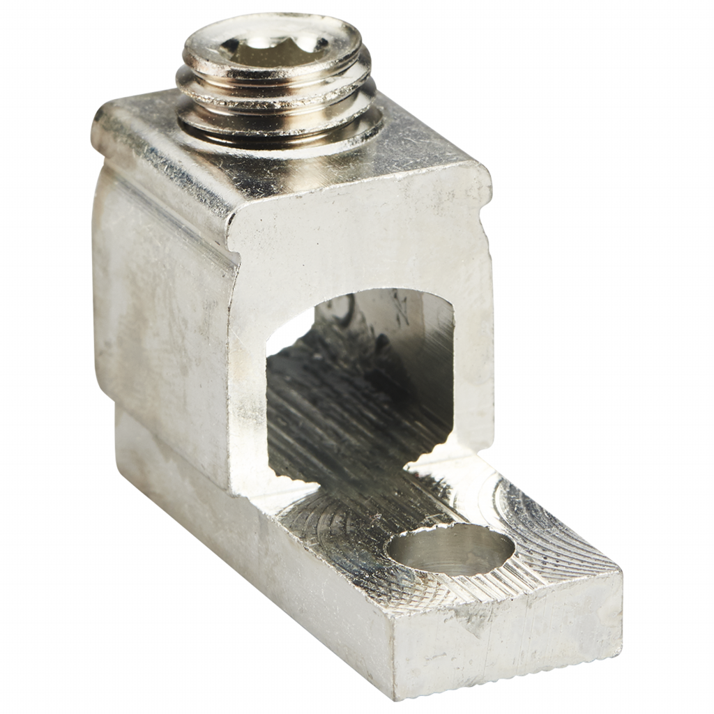 Cable connector KKL 1xAl/Cu 6-95mm2