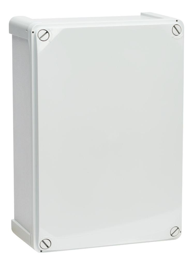 KCS271910PC