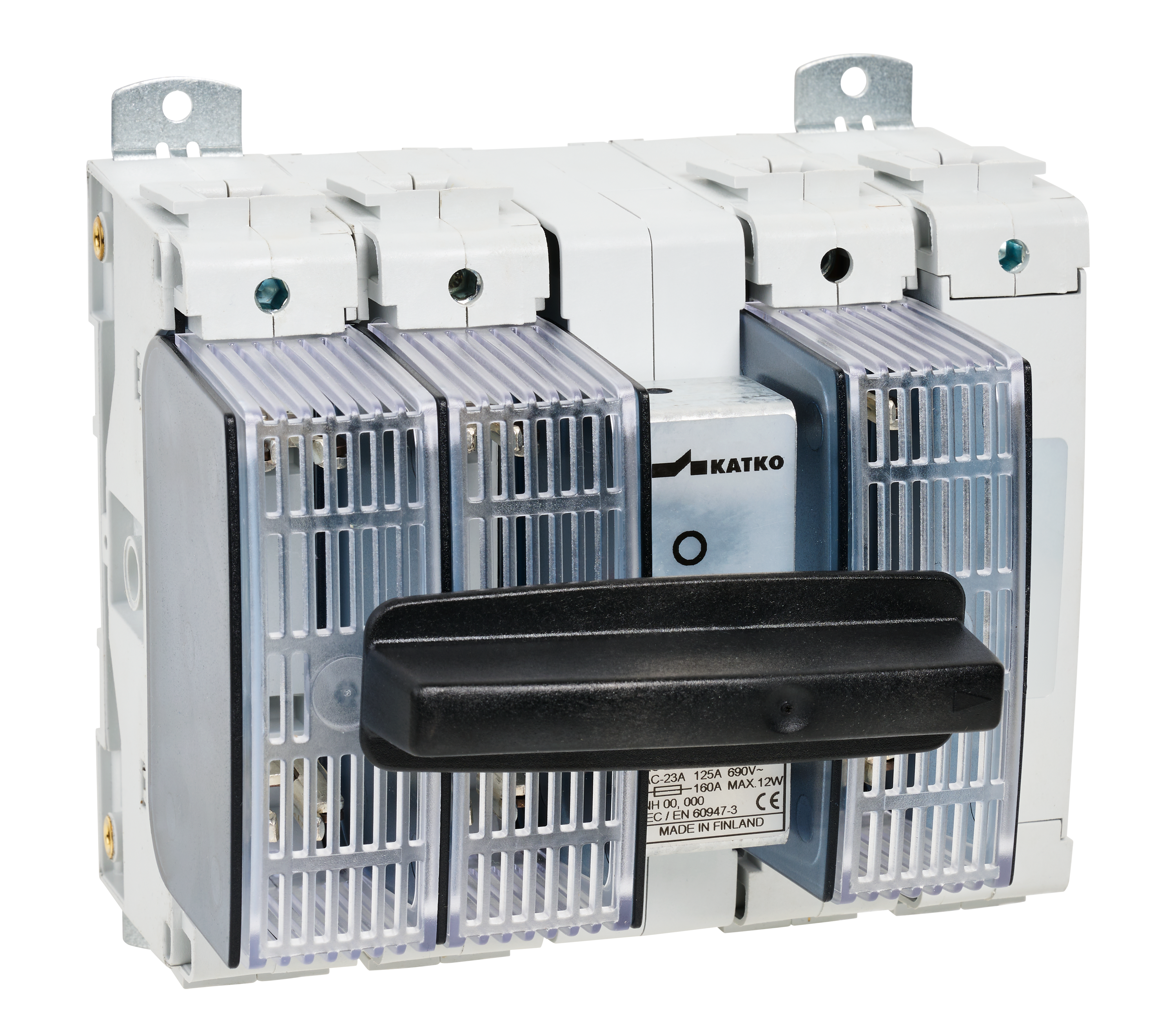 ESU31532　スイス Cargo 電気機関車　AC/DC切替可　ほぼ新品 ESU31532 スイス Cargo 電気機関車 AC/DC切替可 ほぼ新品