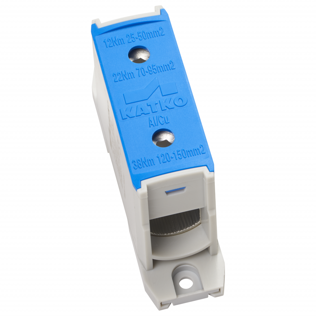 KL1X150N