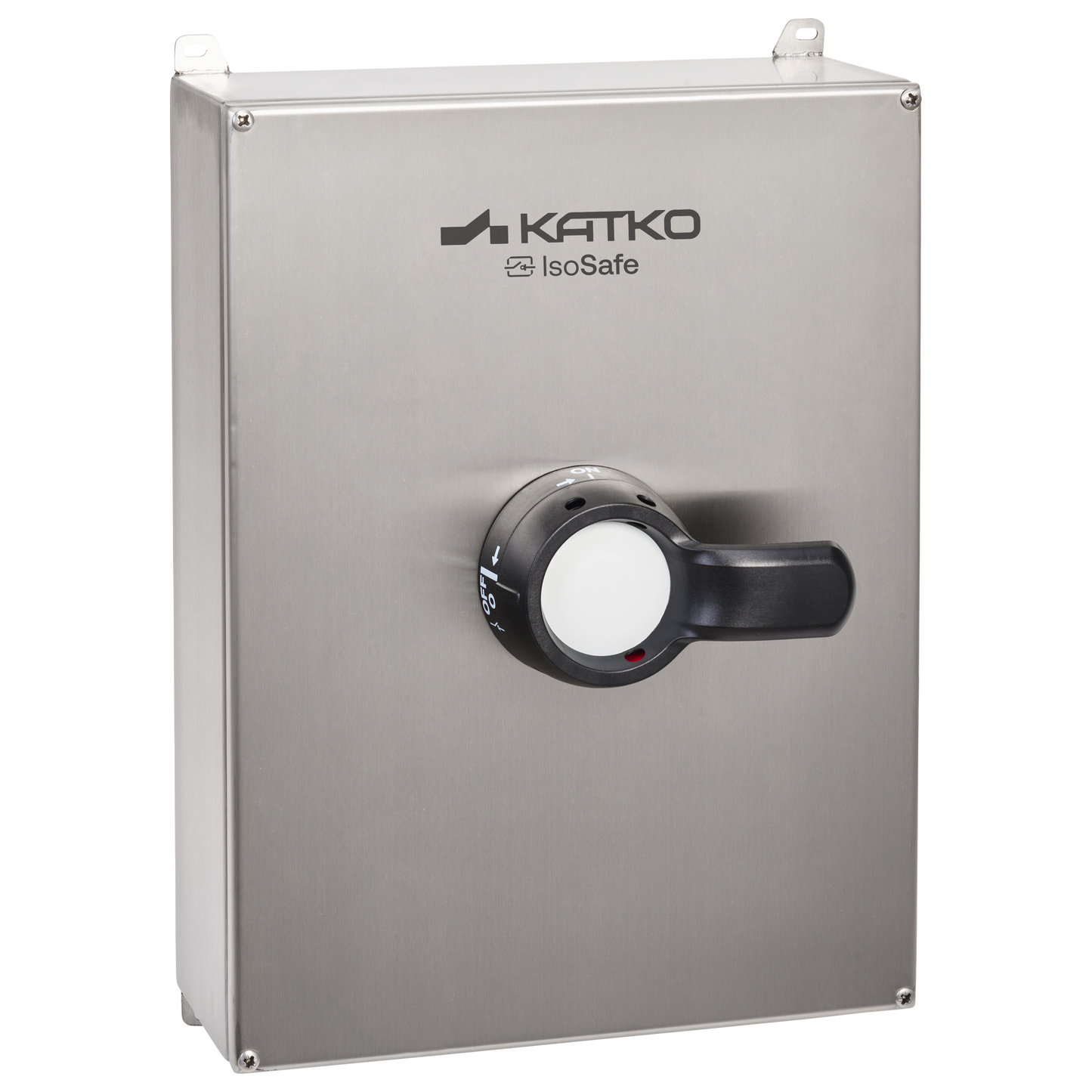 KER 3200C RA5