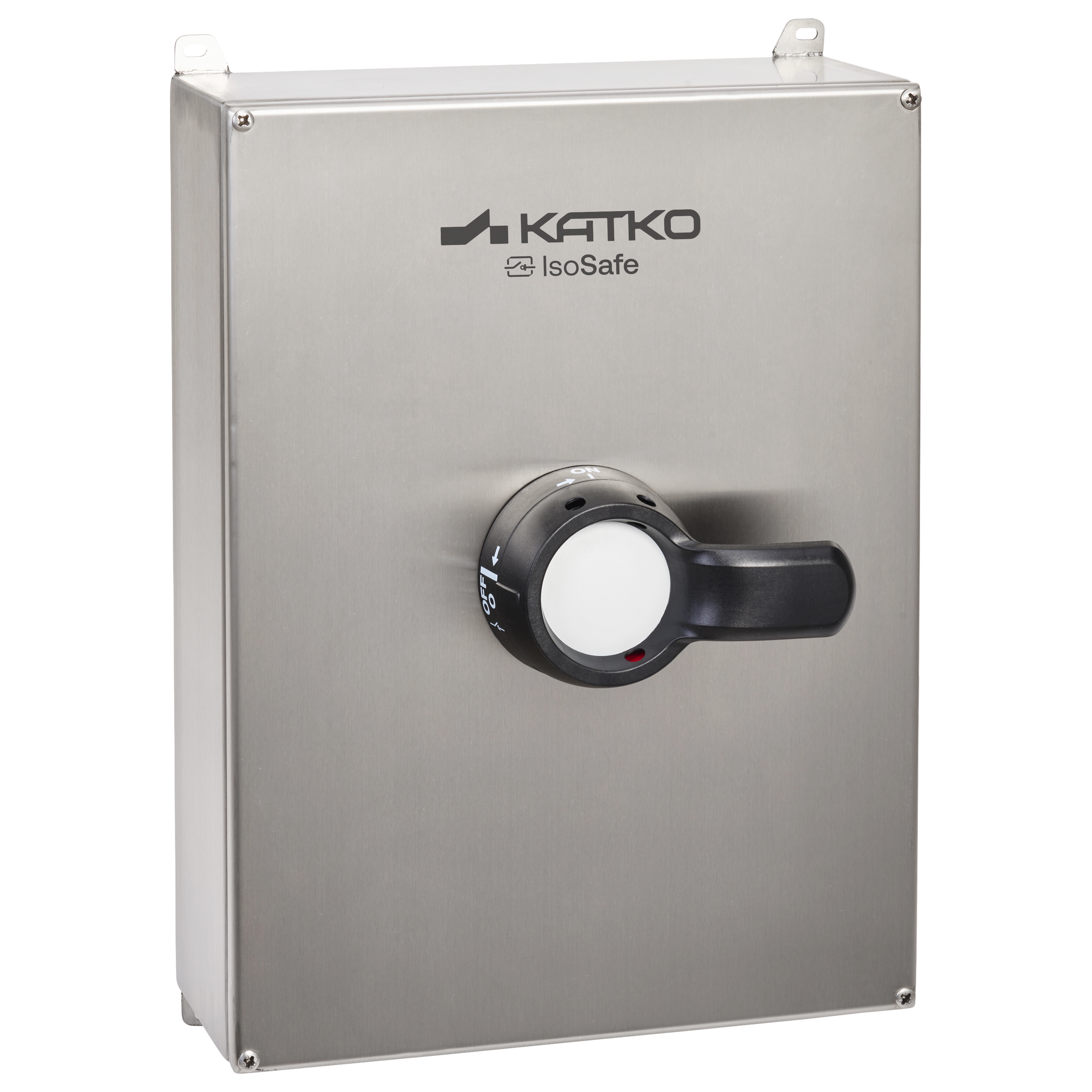 kotasao KER 3160 RA5 – Katko
