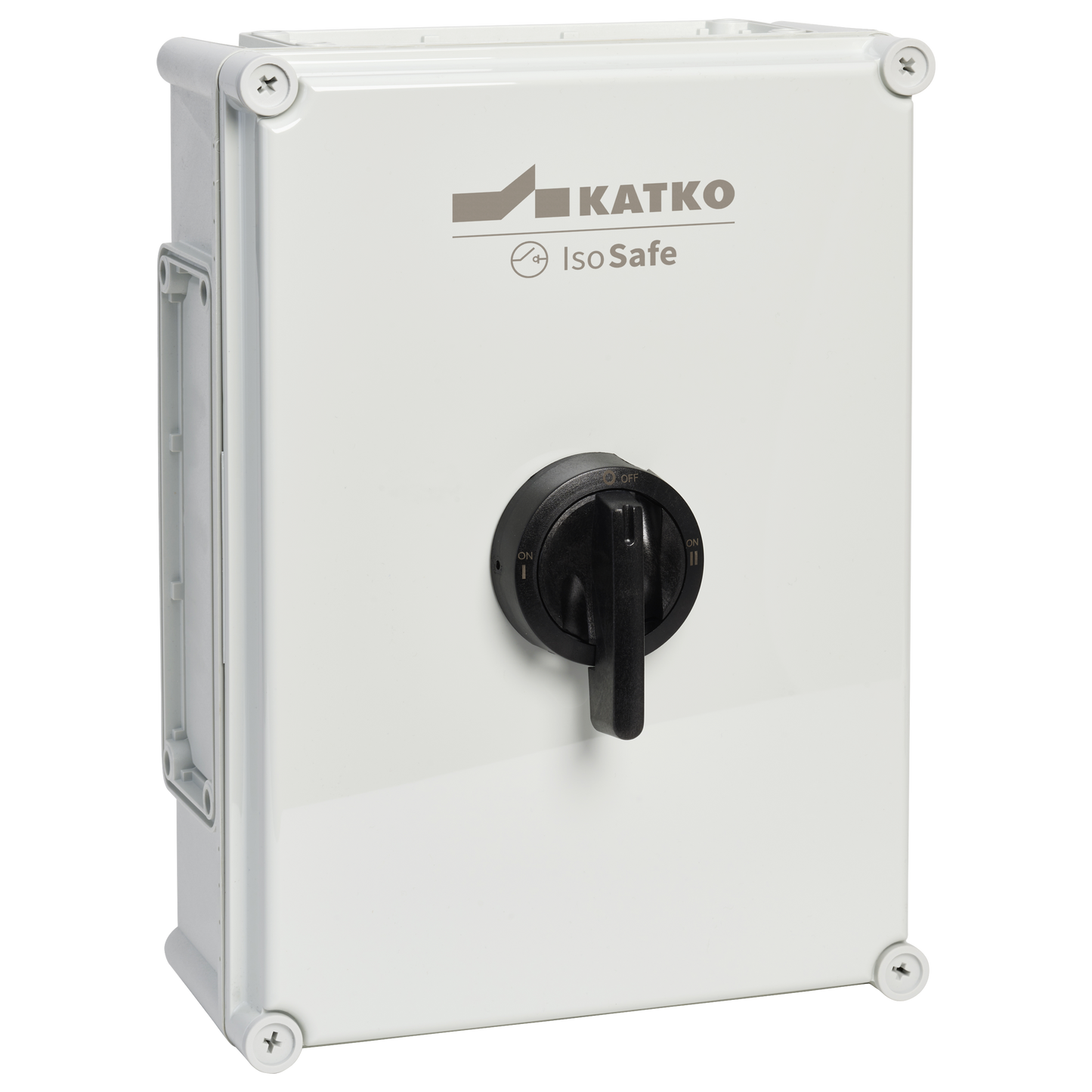 - KUM 325VV102 MF01 3XM25P