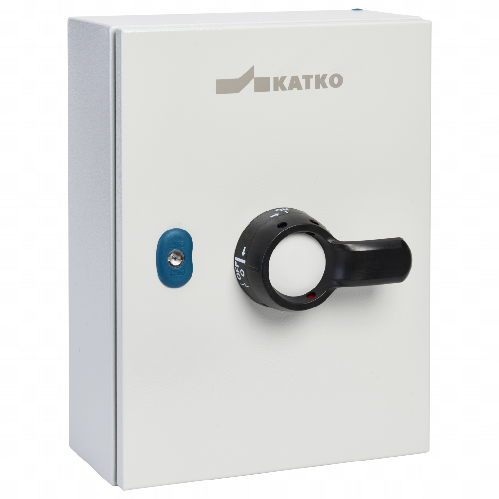 - KUT 640 340VV102 2X1V T5EMC 4XM32MEMC M16M