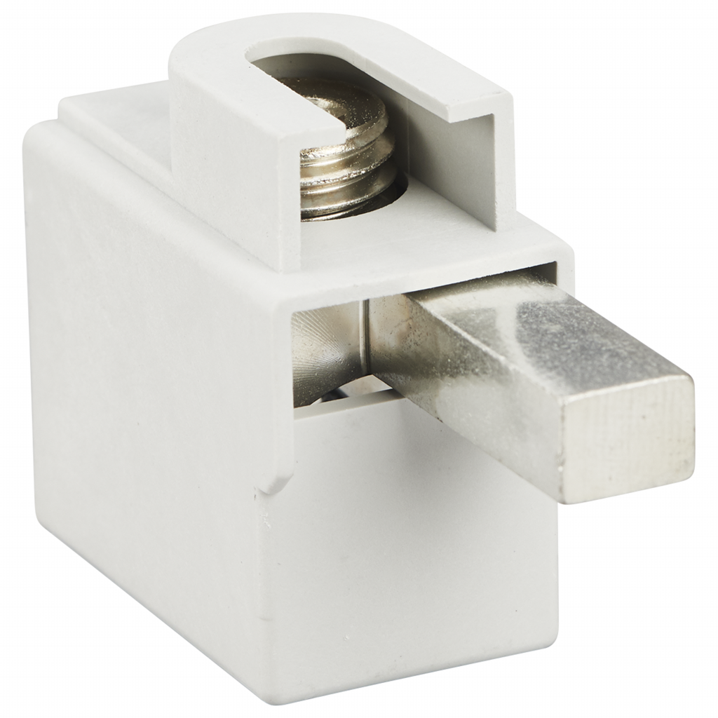 KKL1X120T3