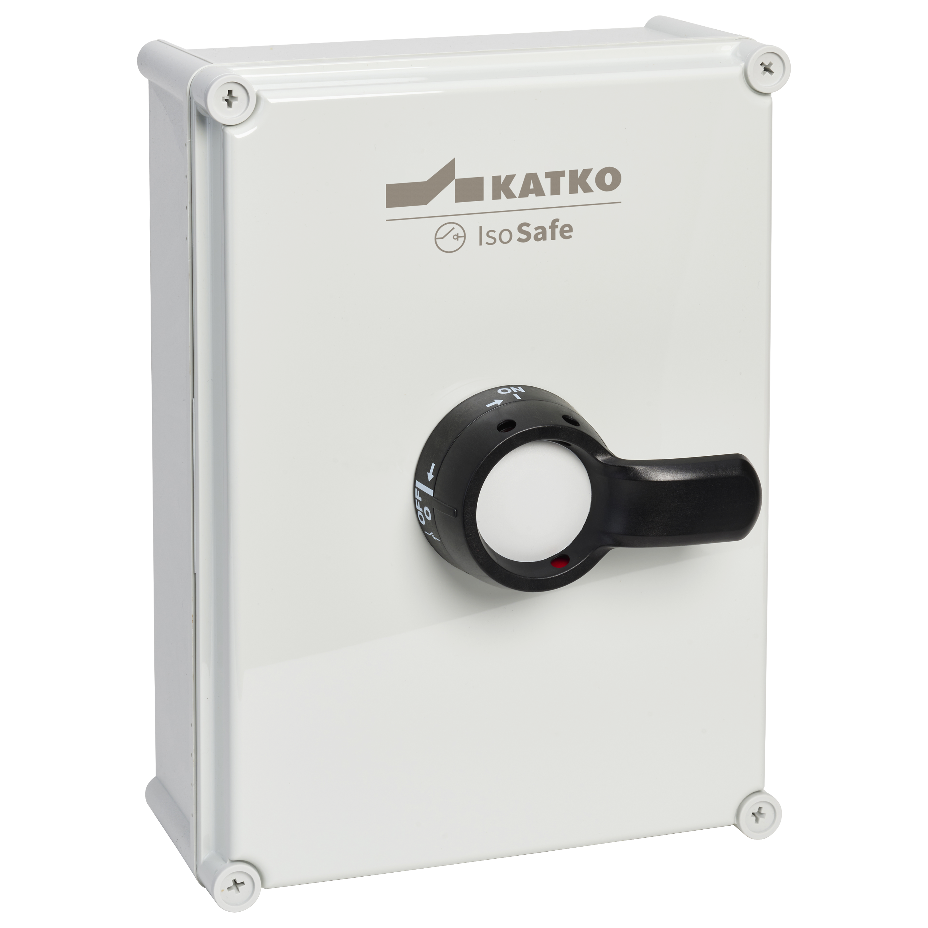 KEM 6100 MF11 – Katko