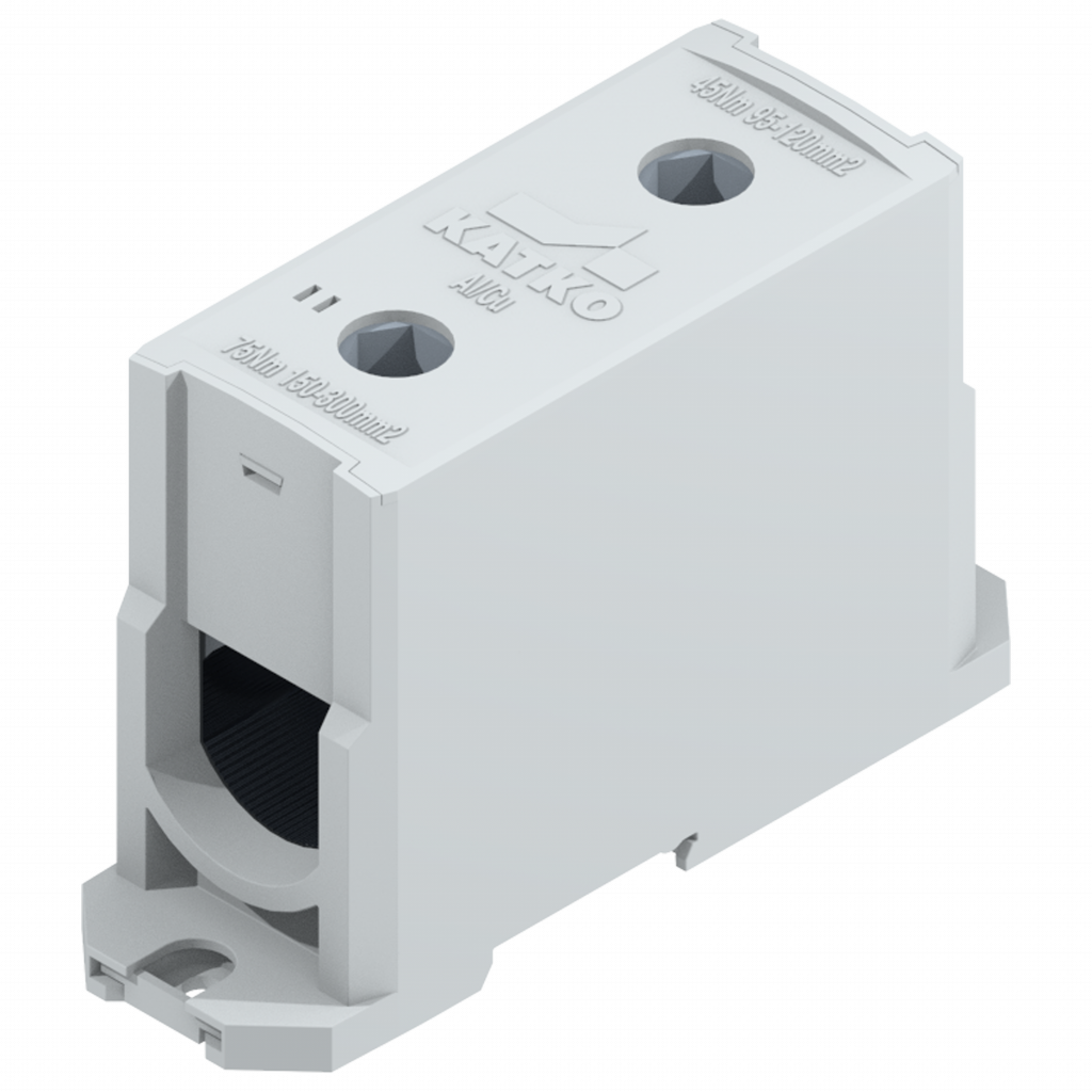KL1X300