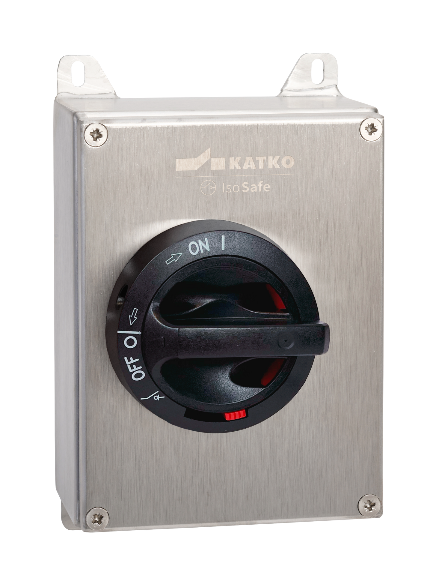 - KER 316UL RA2EMC 2XM25MEMC KST16M