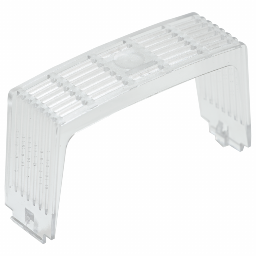 SS32