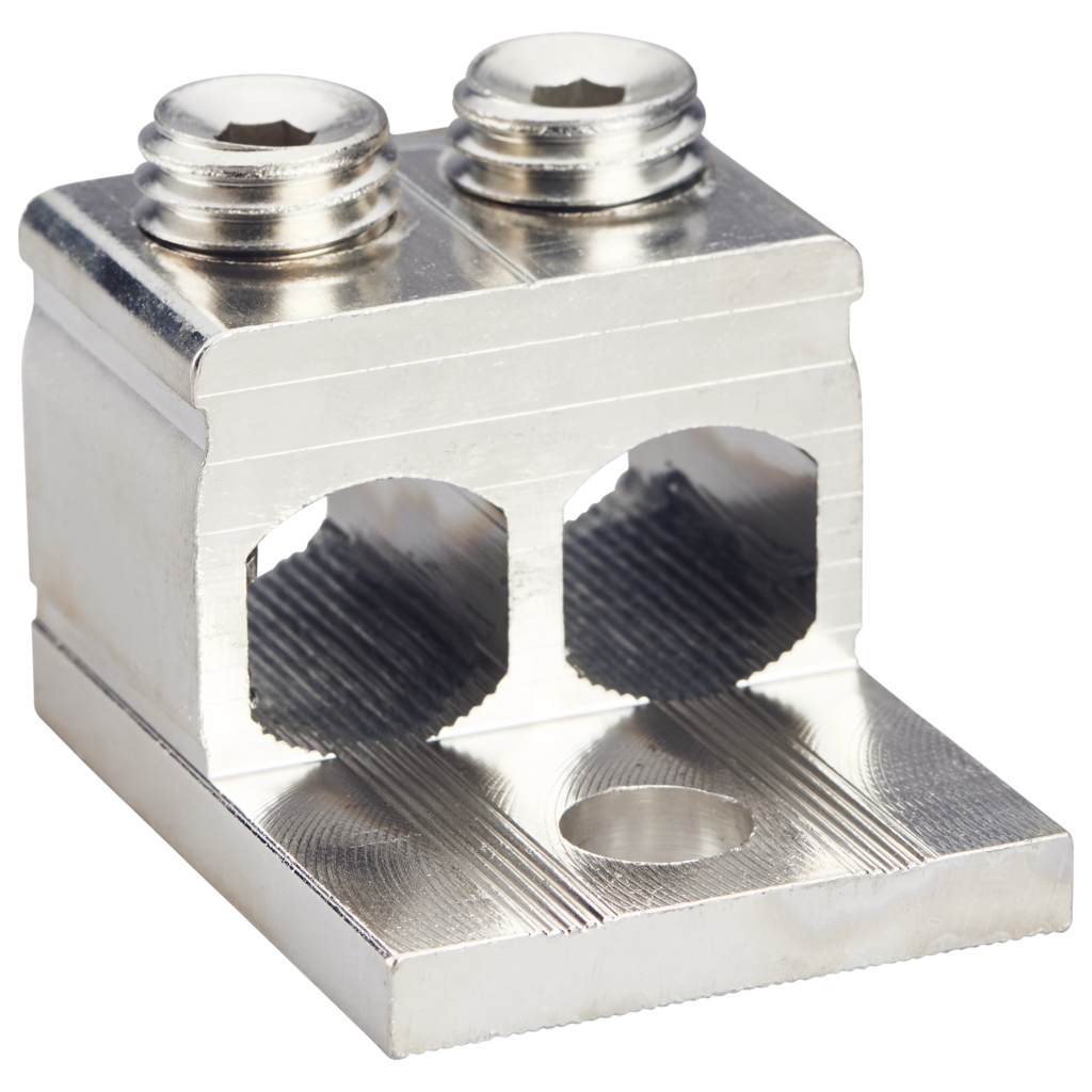 KKL2X150