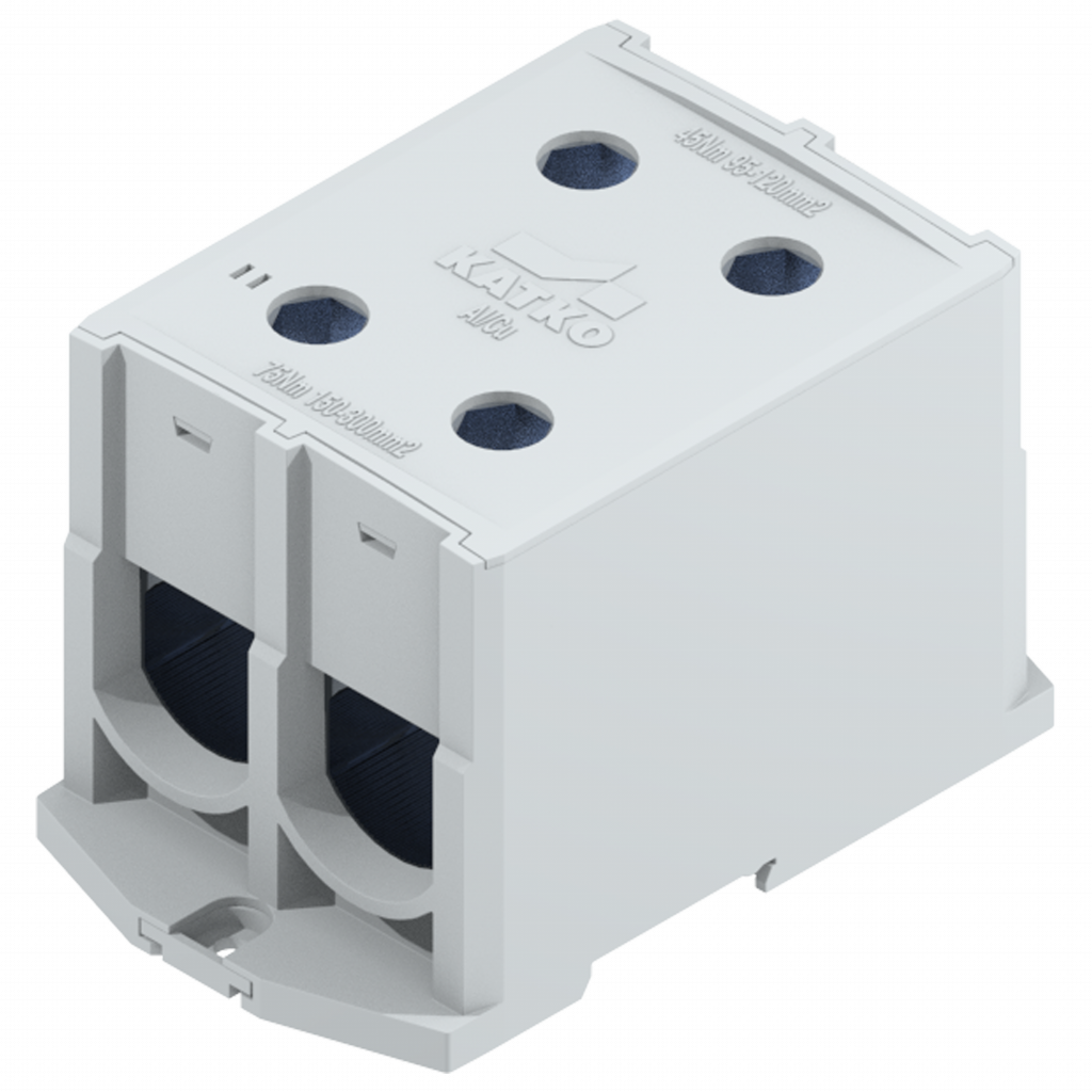 KL2X300
