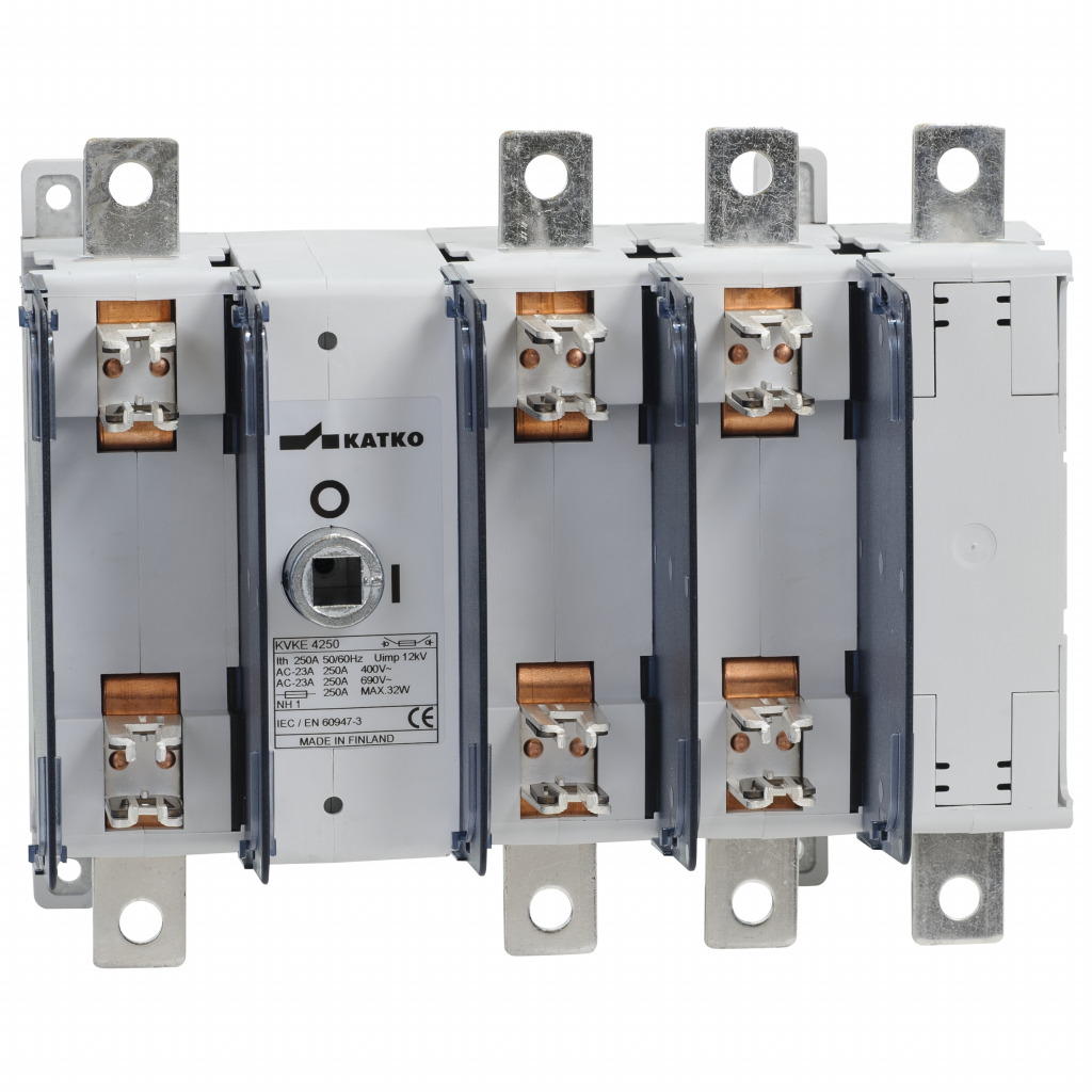 FuseSafe_KVKE_4P_200_250_LVK228_LK14