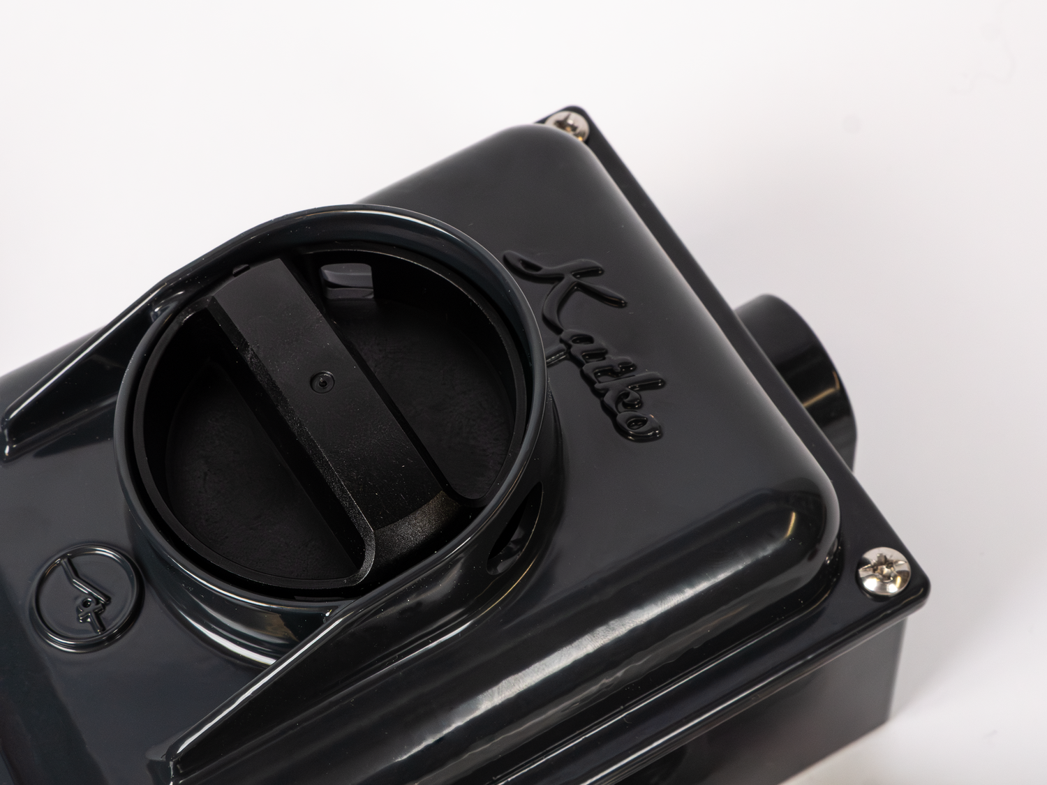 KATKO Classic for architects & designers