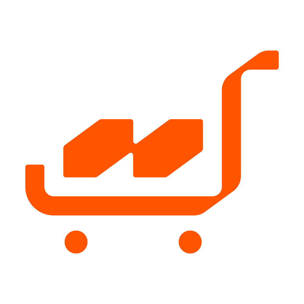 KATKO Outlet