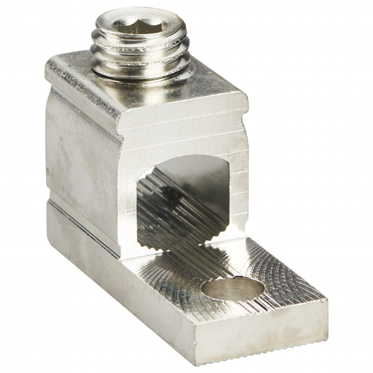 Cable connector KKL 1xAl/Cu 6-95mm2