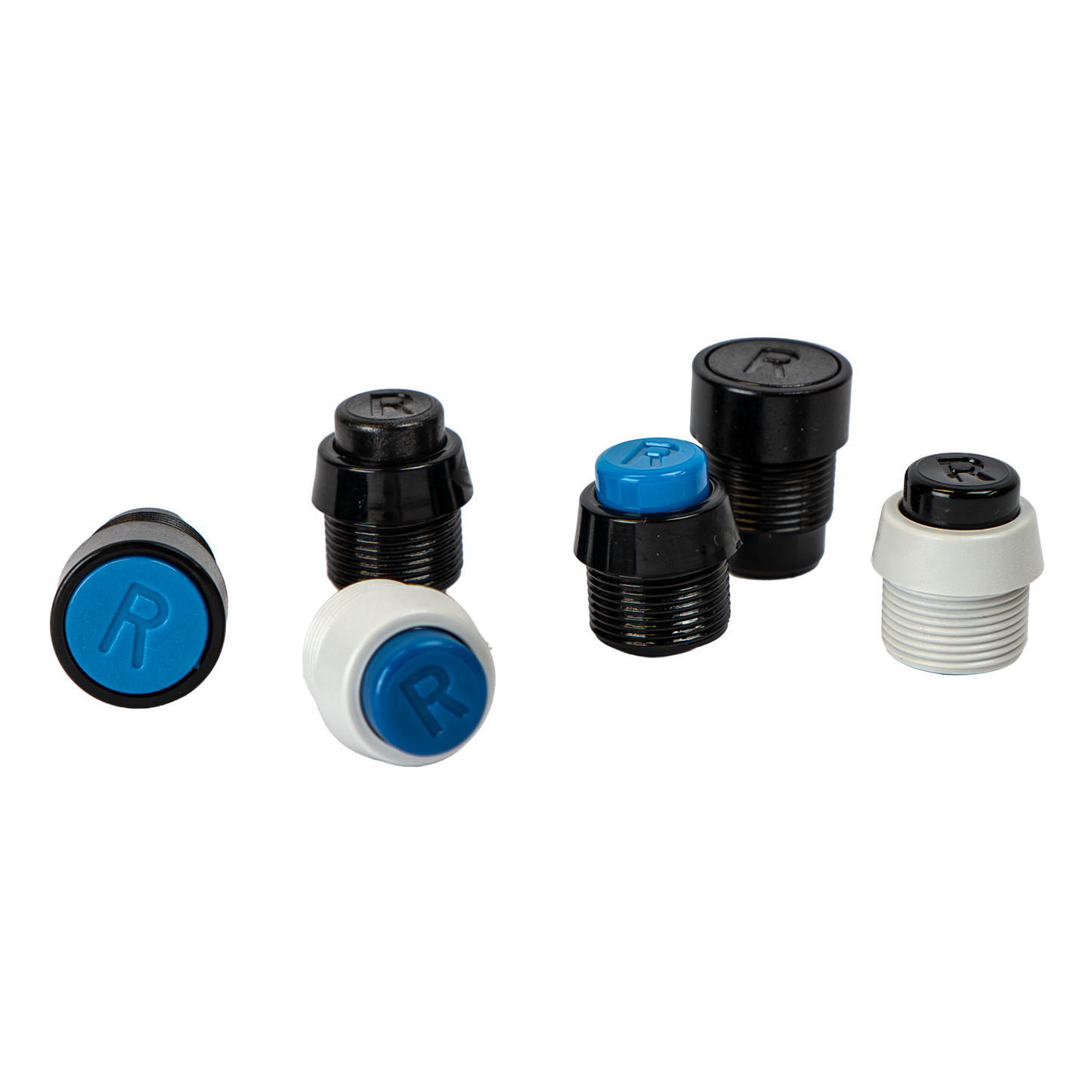 Accessories_push_buttons_category