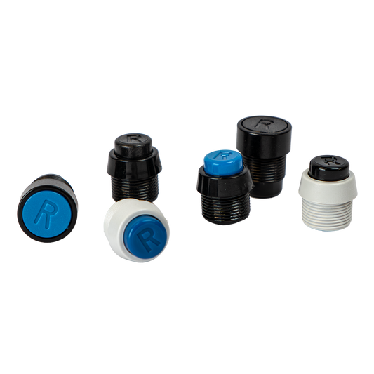 Accessories_push_buttons_category