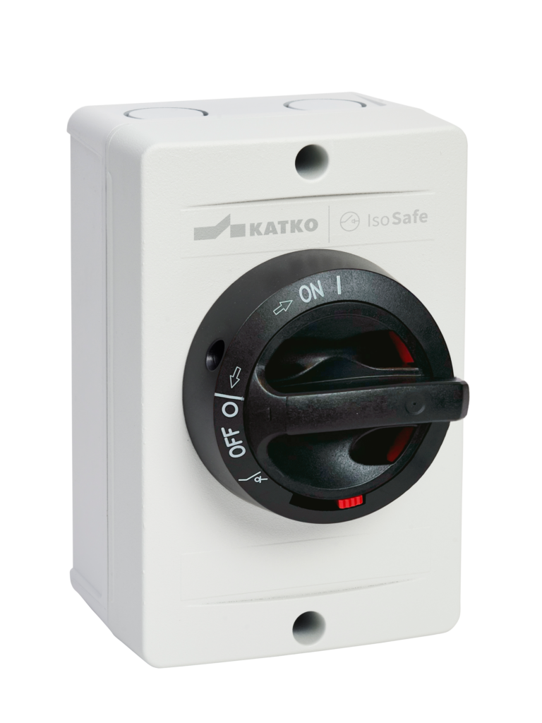 - KEA 316 A2EX 2XM25PEX KST16MEX