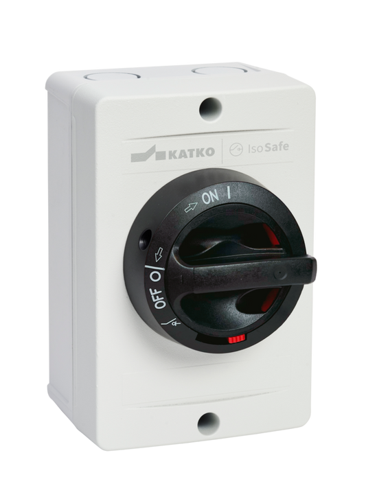 - KEA 325 A2EX 2XM25PEX KST16MEX