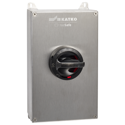 - KUA 332 1V A4EX 2XM40MEX M16MEX