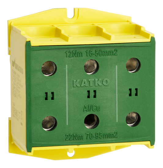KL3X1X95PE