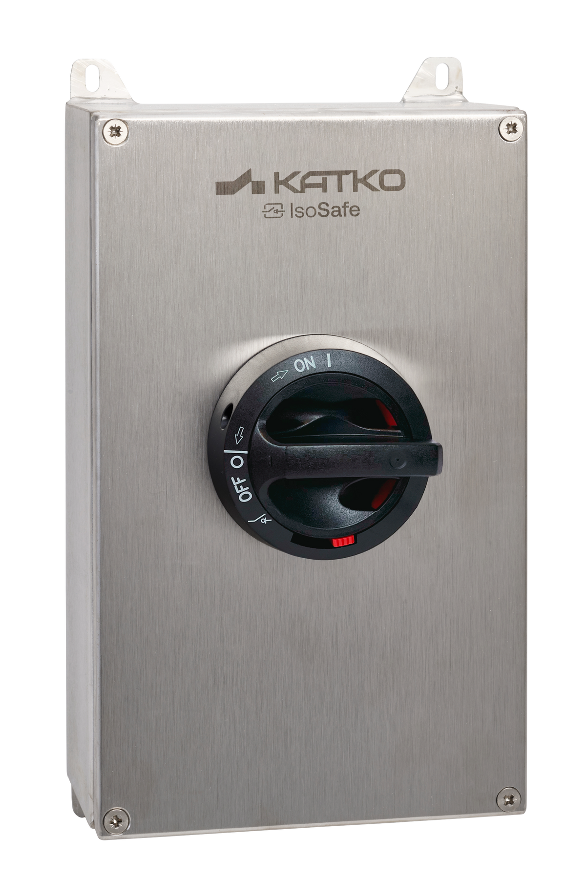 KER 640 RA4