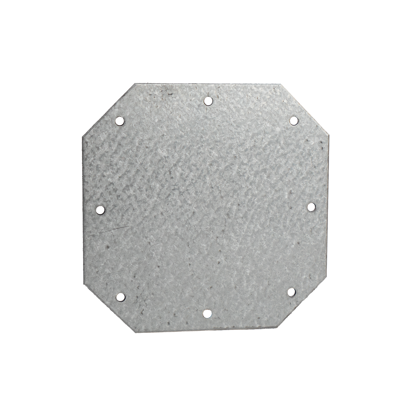 KCS13137 MOUNTING PLATE