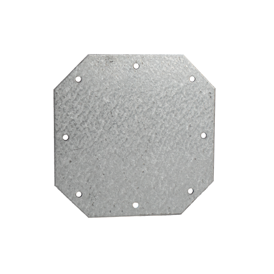 KCS13137 MOUNTING PLATE