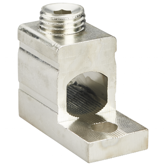 Cable connector KKL 1xAl/Cu 35-240mm2