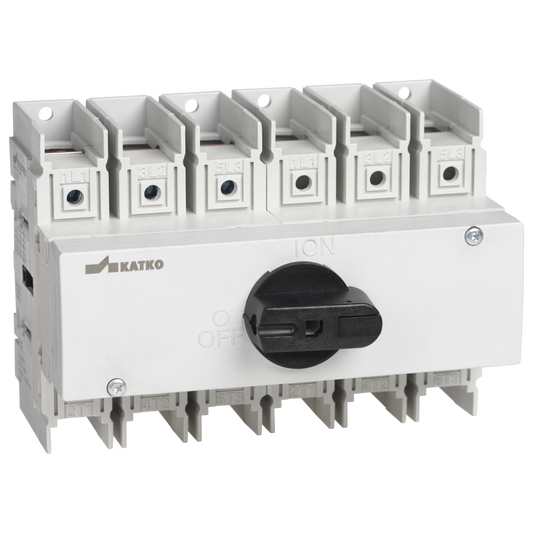KU 6160