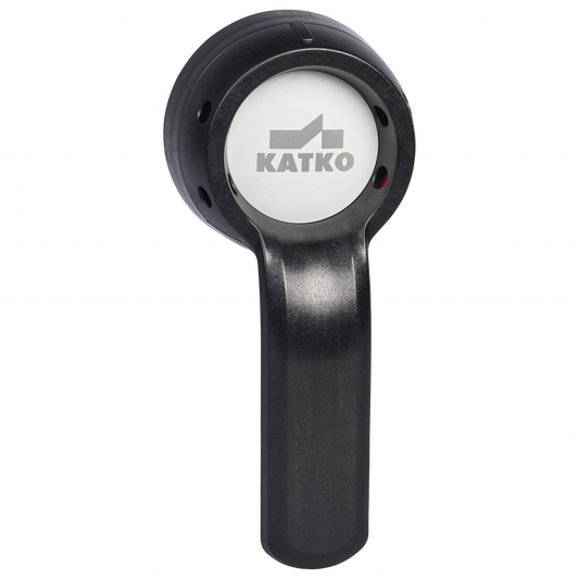 LKX150