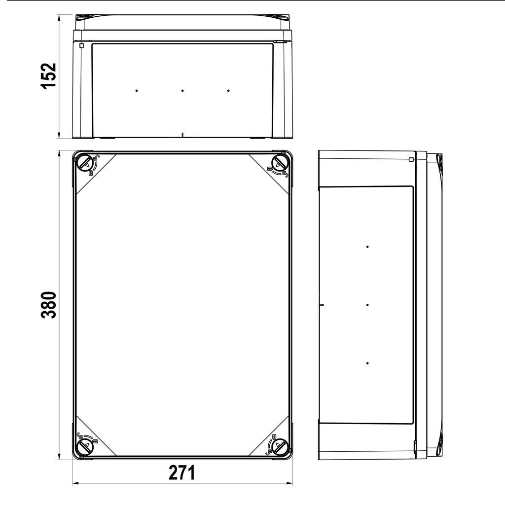 ConnectSafe_KCS382715_Dim