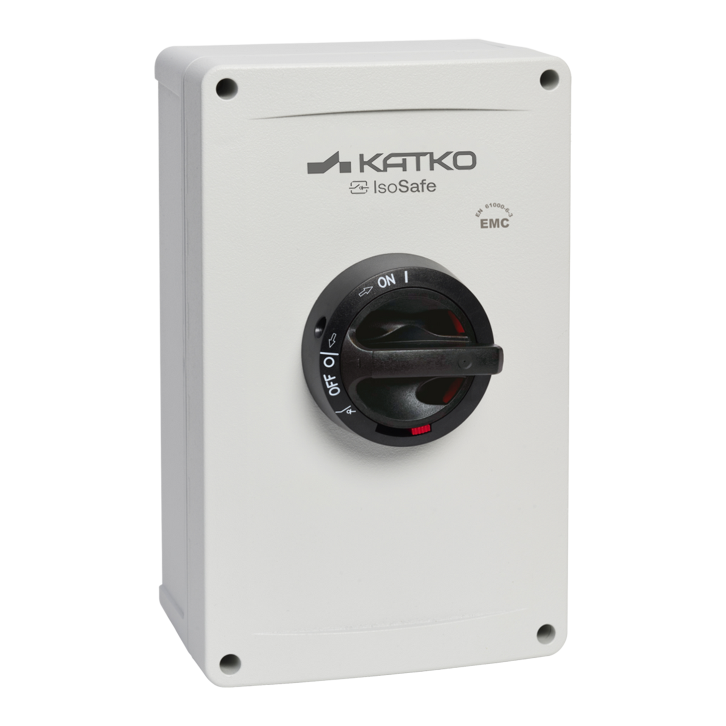 KEA 360UL A4EMC 2XM40MEMC KST16M