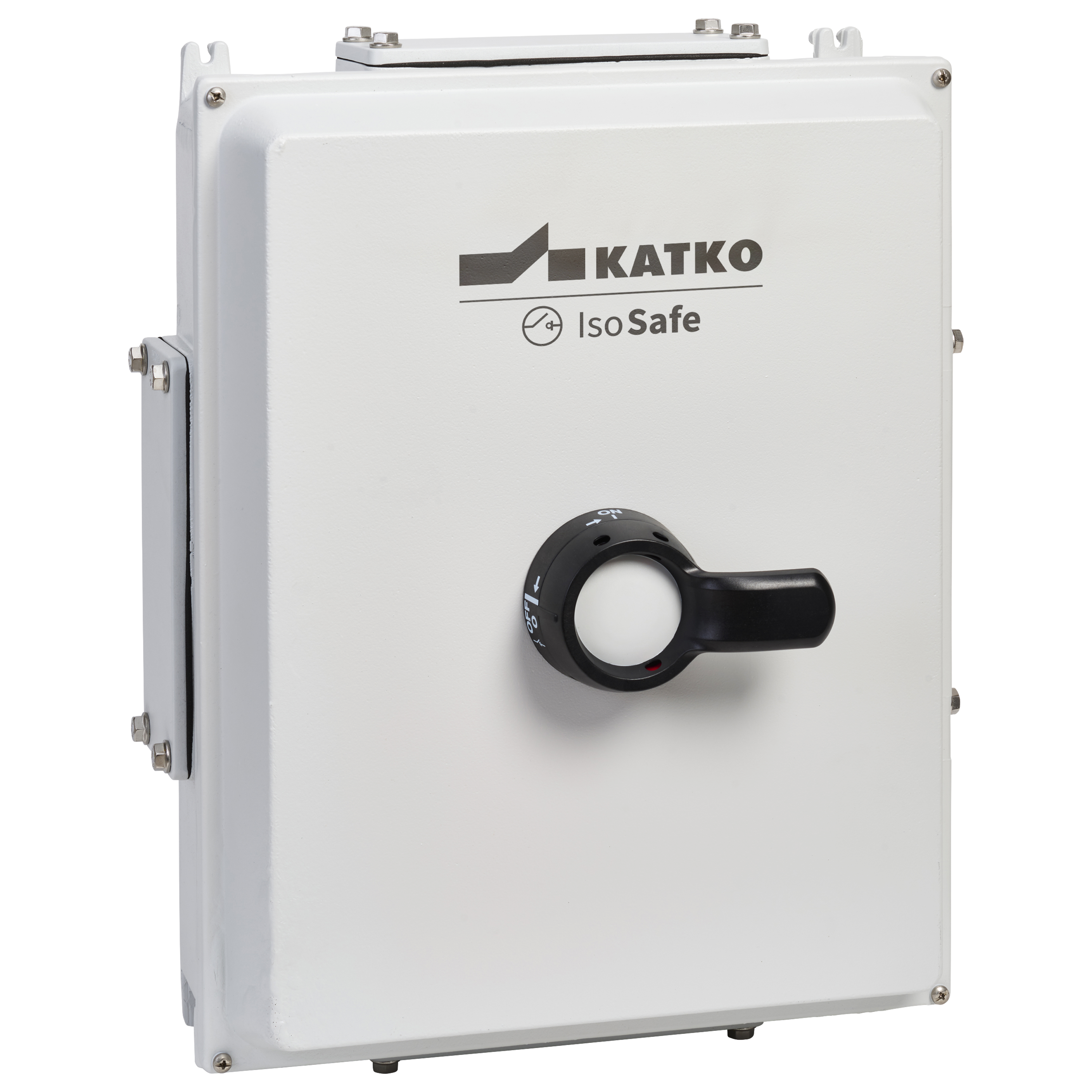 KEA 4250 A6 – Katko