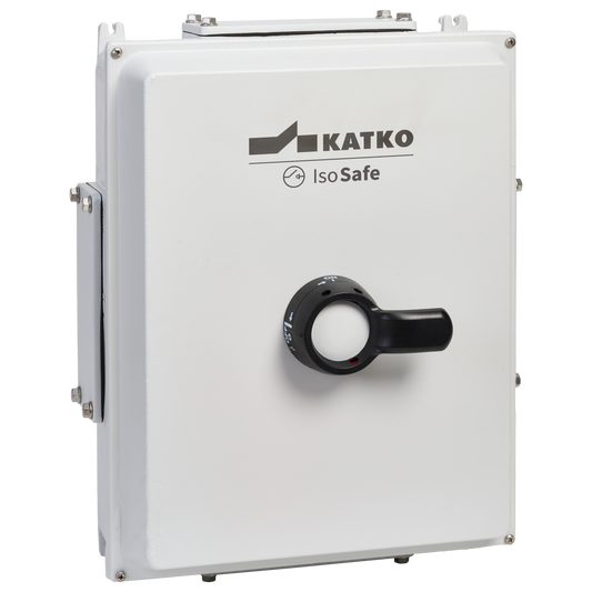 KEA 4200 A6