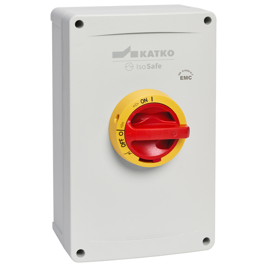 IsoSafe_A4_LK10_YR_EMC