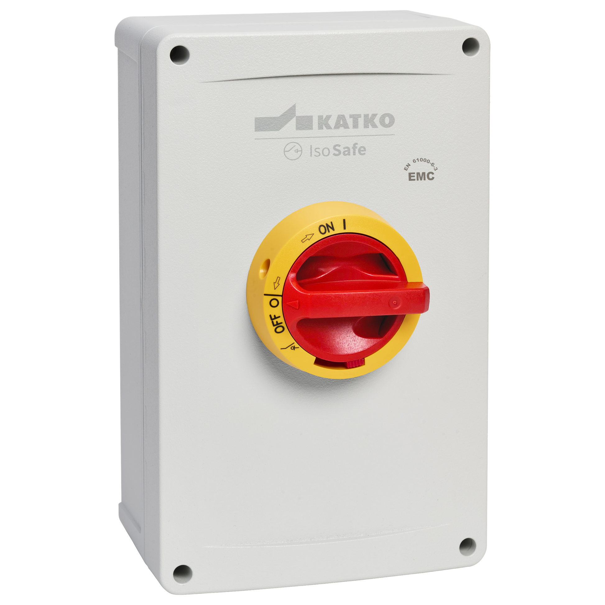 IsoSafe_A4_LK10_YR_EMC