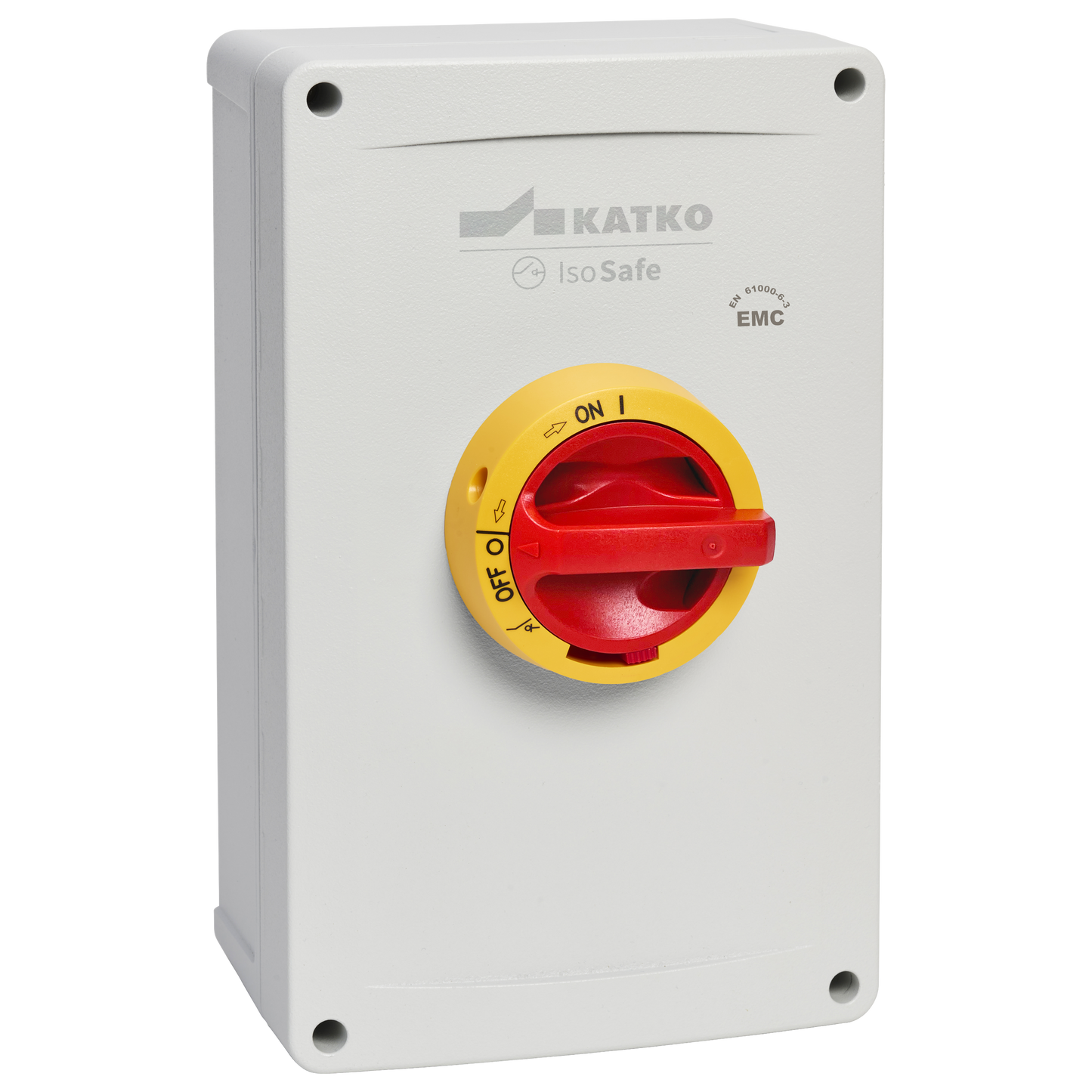 IsoSafe_A4_LK10_YR_EMC