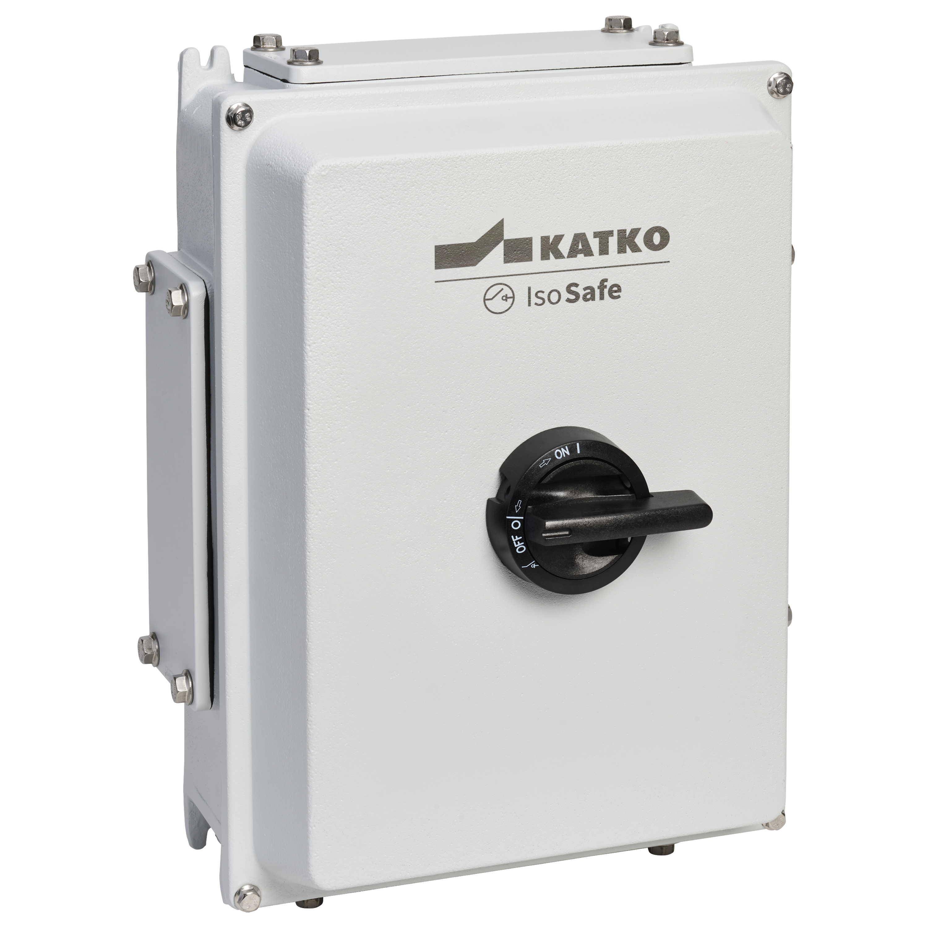 KEA 3250C A5 – Katko