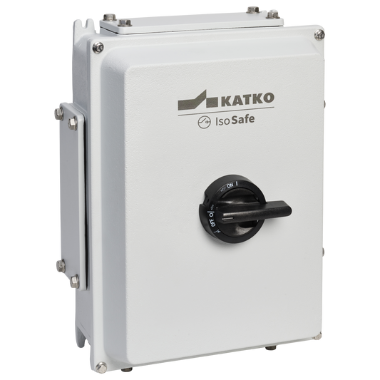 KEA 3250C A5