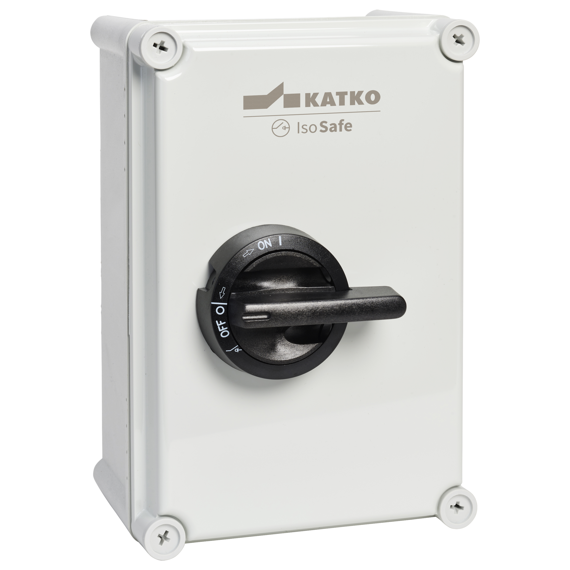 Katko KEM 360UL98 MF10 – Katko