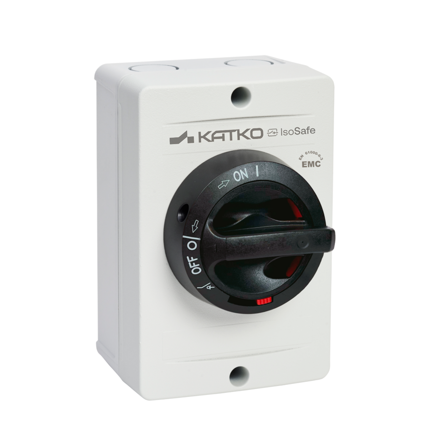 KEA 325 A2EMC 2XM25MEMC KST16M