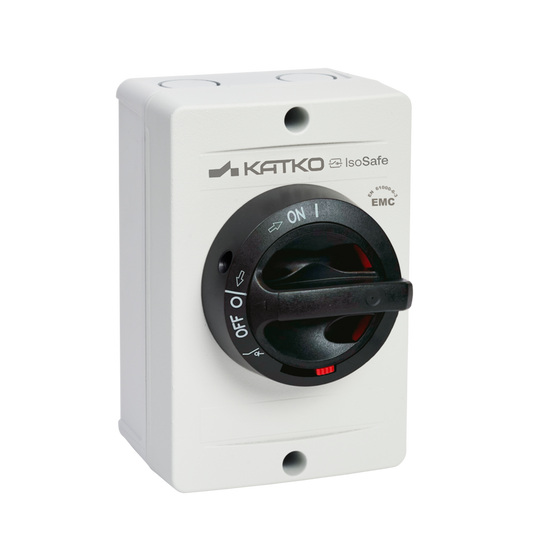 KEA 325 A2EMC 2XM25MEMC KST16M