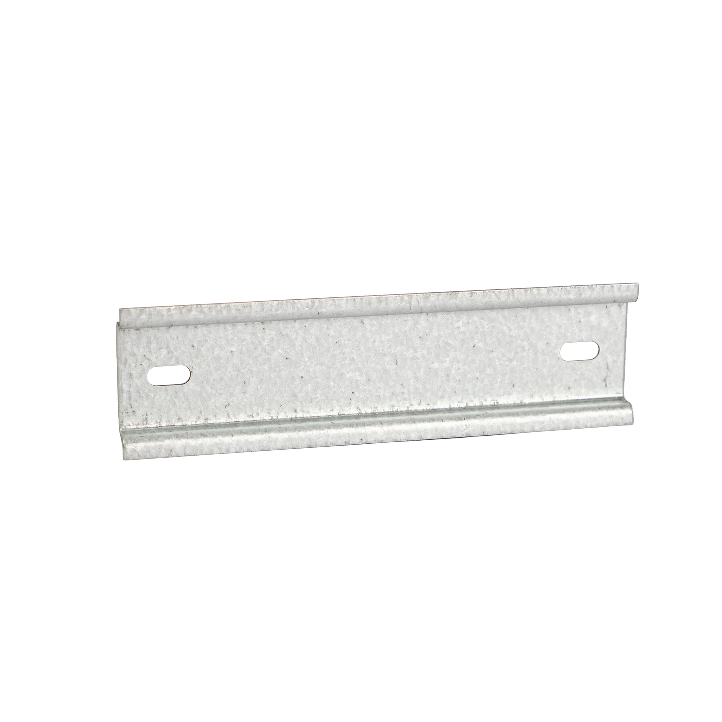 KCS DIN RAIL 122