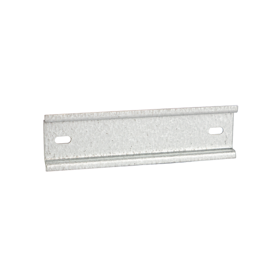 KCS DIN RAIL 122