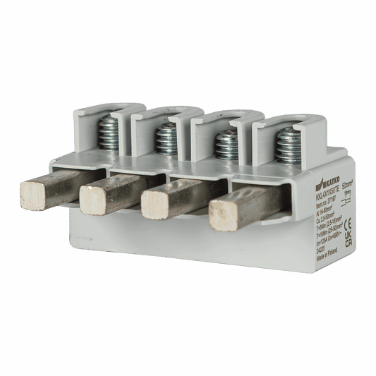 KKL4X1X50TE